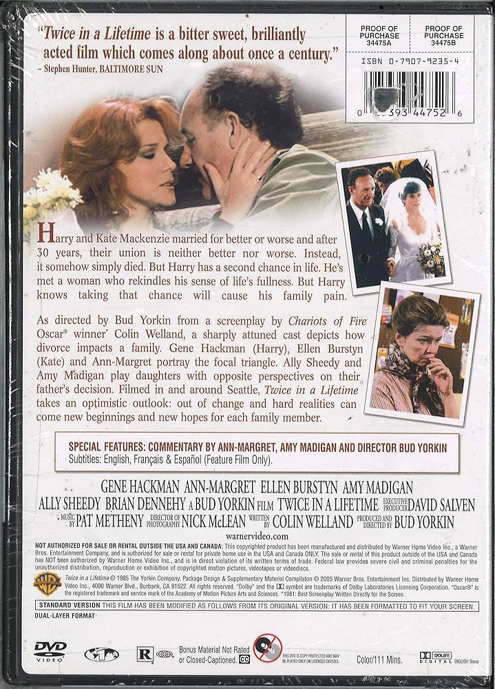 愛と栄光への日々 [DVD] Amazon.co.jp: 愛と栄光への日々 [DVD] : マイケル・J